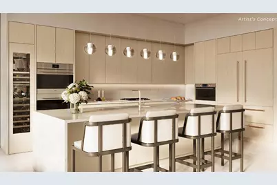 2200 Pga Boulevard #708g, Palm Beach Gardens, FL 33408 - Photo 5