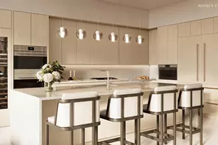 2200 PGA Blvd, Palm Beach Gardens, FL 33408 - Photo 5