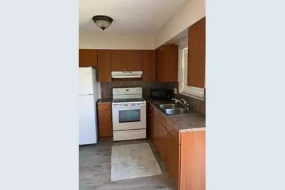 1630 NW 52nd Avenue, Lauderhill, FL 33313 - Photo 5