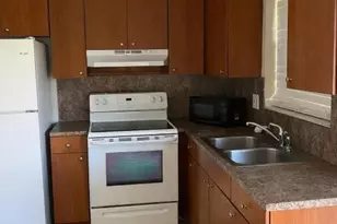 1630 NW 52nd Ave, Lauderhill, FL 33313 - Photo 5