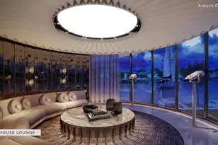 2200 PGA Blvd, Palm Beach Gardens, FL 33408 - Photo 11