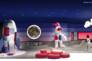 2200 PGA Blvd, Palm Beach Gardens, FL 33408 - Photo 17