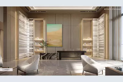 2200 Pga Boulevard #312, Palm Beach Gardens, FL 33408 - Photo 7