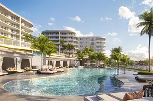 2200 PGA Blvd, Palm Beach Gardens, FL 33408 - Photo 19