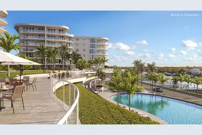 2200 Pga Boulevard #312, Palm Beach Gardens, FL 33408 - Photo 21