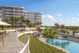 2200 PGA Blvd, Palm Beach Gardens, FL 33408 - Photo 21