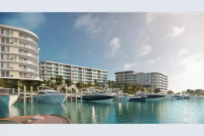 2200 Pga Boulevard #312, Palm Beach Gardens, FL 33408 - Photo 23