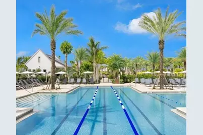 14965 Redcove Place, Westlake, FL 33470 - Photo 21