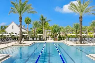 14965 RedCove Pl, Westlake, FL 33470 - Photo 21