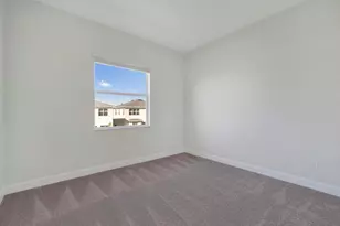 14965 RedCove Pl, Westlake, FL 33470 - Photo 13