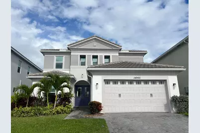 14965 Redcove Place, Westlake, FL 33470 - Photo 1