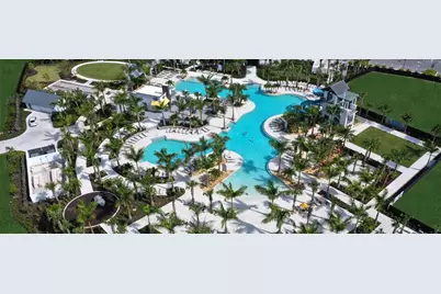 14965 Redcove Place, Westlake, FL 33470 - Photo 19