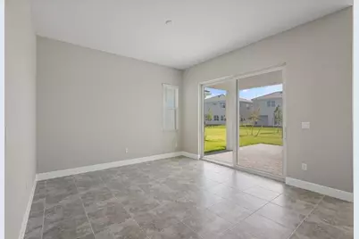 14965 Redcove Place, Westlake, FL 33470 - Photo 3