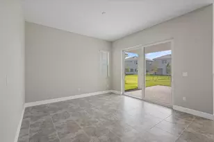 14965 RedCove Pl, Westlake, FL 33470 - Photo 3