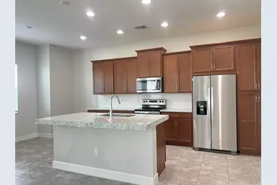 14965 Redcove Place, Westlake, FL 33470 - Photo 7