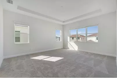 14965 Redcove Place, Westlake, FL 33470 - Photo 11