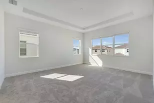 14965 RedCove Pl, Westlake, FL 33470 - Photo 11