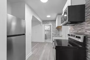 1831 Juno Rd, North Palm Beach, FL 33408 - Photo 5