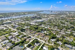 1831 Juno Rd, North Palm Beach, FL 33408 - Photo 15