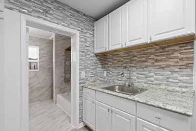 1831 Juno Road #B, North Palm Beach, FL 33408 - Photo 7