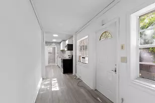 1831 Juno Rd, North Palm Beach, FL 33408 - Photo 11