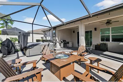 7561 SW Harbor Cove Drive, Stuart, FL 34997 - Photo 55