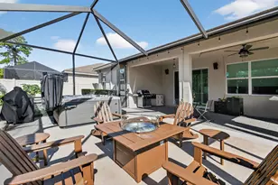 7561 SW Harbor Cove Dr, Stuart, FL 34997 - Photo 55