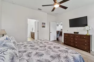 7561 SW Harbor Cove Dr, Stuart, FL 34997 - Photo 33