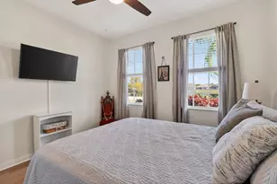 7561 SW Harbor Cove Dr, Stuart, FL 34997 - Photo 41