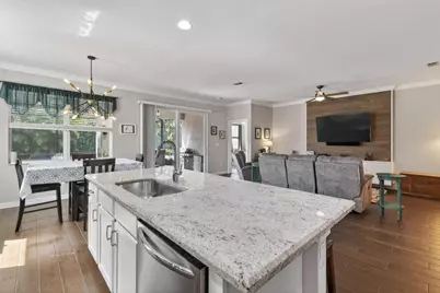 7561 SW Harbor Cove Drive, Stuart, FL 34997 - Photo 29