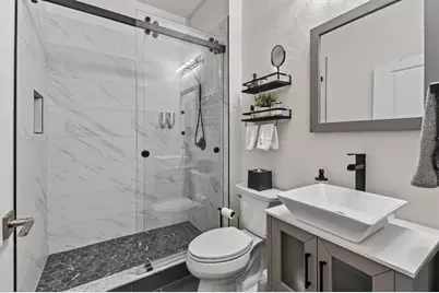 7561 SW Harbor Cove Drive, Stuart, FL 34997 - Photo 43