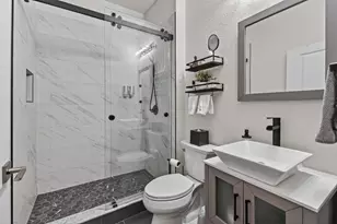 7561 SW Harbor Cove Dr, Stuart, FL 34997 - Photo 43