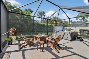 7561 SW Harbor Cove Dr, Stuart, FL 34997 - Photo 53