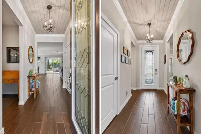 7561 SW Harbor Cove Drive, Stuart, FL 34997 - Photo 11