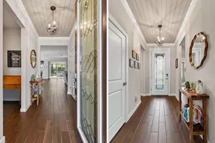 7561 SW Harbor Cove Dr, Stuart, FL 34997 - Photo 11