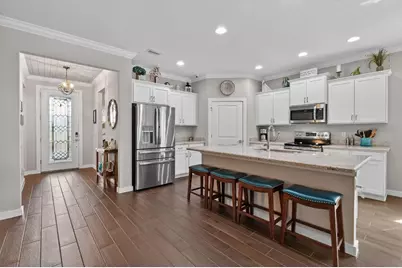 7561 SW Harbor Cove Drive, Stuart, FL 34997 - Photo 23