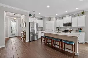 7561 SW Harbor Cove Dr, Stuart, FL 34997 - Photo 23