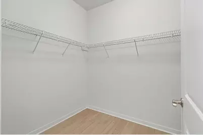 7561 SW Harbor Cove Drive, Stuart, FL 34997 - Photo 39