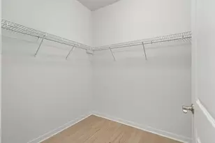 7561 SW Harbor Cove Dr, Stuart, FL 34997 - Photo 39