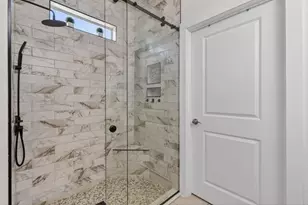 7561 SW Harbor Cove Dr, Stuart, FL 34997 - Photo 37