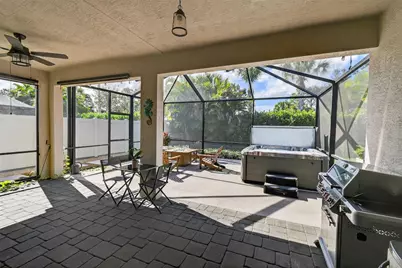 7561 SW Harbor Cove Drive, Stuart, FL 34997 - Photo 49