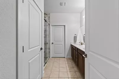 7561 SW Harbor Cove Drive, Stuart, FL 34997 - Photo 35