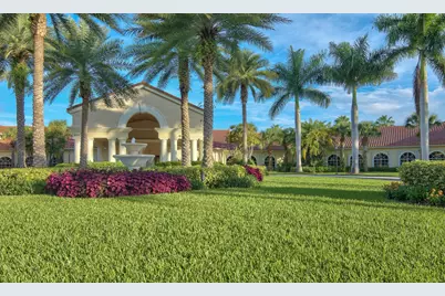 305 NW Springview Loop, Port Saint Lucie, FL 34986 - Photo 29
