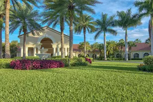 305 NW Springview Loop, Port Saint Lucie, FL 34986 - Photo 29