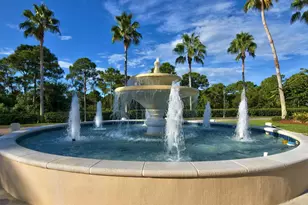 305 NW Springview Loop, Port Saint Lucie, FL 34986 - Photo 25