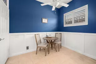 305 NW Springview Loop, Port Saint Lucie, FL 34986 - Photo 11