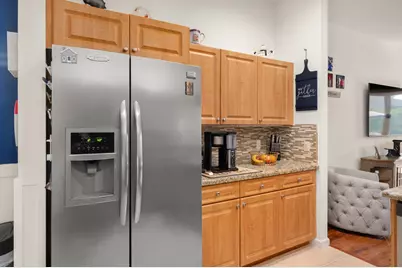 305 NW Springview Loop, Port Saint Lucie, FL 34986 - Photo 13