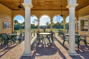 305 NW Springview Loop, Port Saint Lucie, FL 34986 - Photo 35
