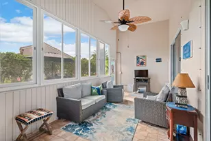 305 NW Springview Loop, Port Saint Lucie, FL 34986 - Photo 21