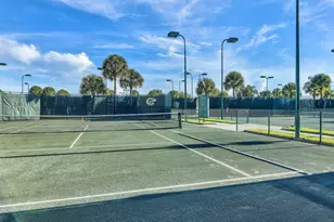 305 NW Springview Loop, Port Saint Lucie, FL 34986 - Photo 35